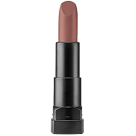 Pastel Profashion Matte Lipstick - Mat Ruj No: 591 Noble Nude - Pastel
