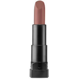 Pastel Profashion Matte Lipstick - Mat Ruj No: 591 Noble Nude - Pastel