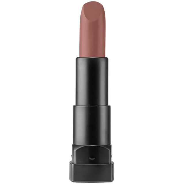 Pastel Profashion Matte Lipstick - Mat Ruj No: 591 Noble Nude - 1