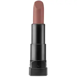 Pastel Profashion Matte Lipstick - Mat Ruj No: 591 Noble Nude - 1