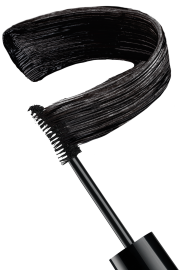 Pastel Profashion Multidimensional Volume Curl Maskara - 2