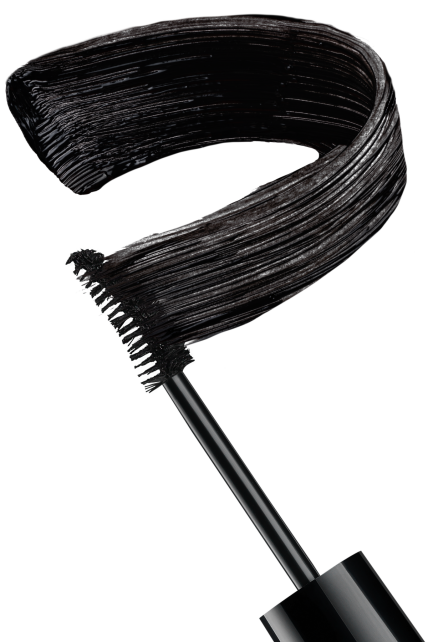 Pastel Profashion Multidimensional Volume Curl Maskara - 2