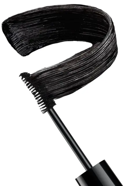 Pastel Profashion Multidimensional Volume Curl Maskara - 2