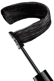 Pastel Profashion Multidimensional Volumee Curl Maskara - 2