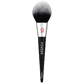Pastel Profashion Powder Brush - Pudra Fırçası No: 01 - Pastel