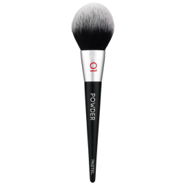 Pastel Profashion Powder Brush - Pudra Fırçası No: 01 - Pastel