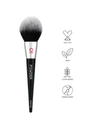 Pastel Profashion Powder Brush - Pudra Fırçası No: 01 - 2