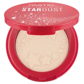 Pastel Profashion Stardust Highlighter - Aydınatıcı No: 320 Vega - 1