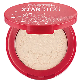 Pastel Profashion Stardust Highlighter - Aydınlatıcı No: 320 Vega - Pastel