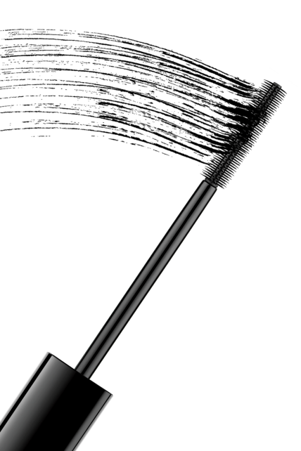 Pastel Profashion Volume Waterproof - Suya Dayanıklı Maskara - 2