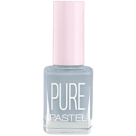 Pastel Pure Oje - 610 - Pastel