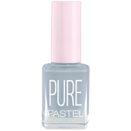 Pastel Pure Oje: 610 - Pastel