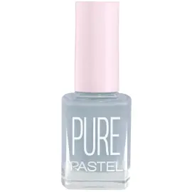 Pastel Pure Oje: 610 - 1