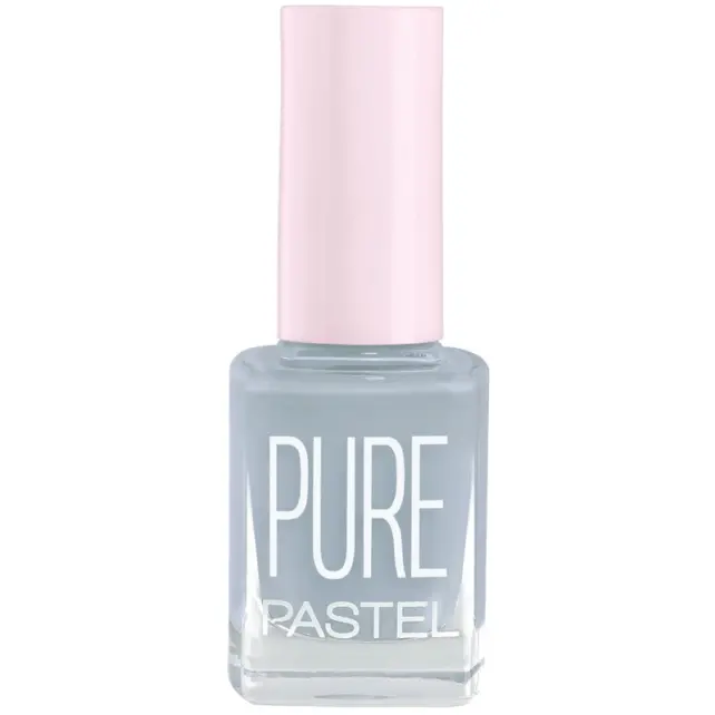 Pastel Pure Oje: 610 - 1