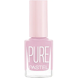Pastel Pure Oje - 623 - Pastel