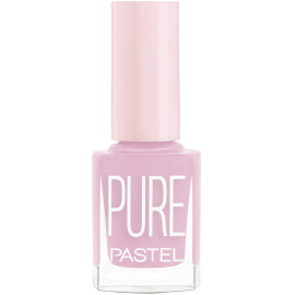 Pastel Pure Oje: 623 - Pastel