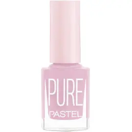 Pastel Pure Oje: 623 - 1