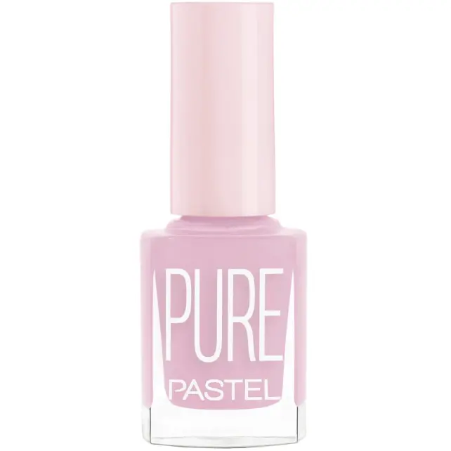 Pastel Pure Oje: 623 - 1