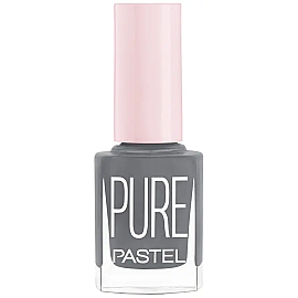 Pastel Pure Oje - 624 - Pastel