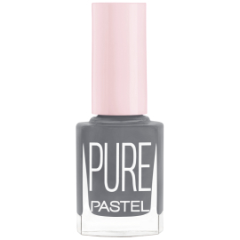 Pastel Pure Oje: 624 - Pastel
