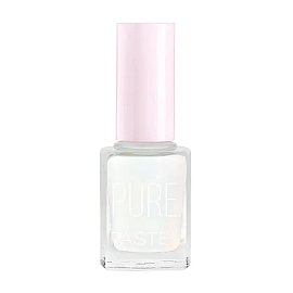 Pastel Pure Oje No: 601 - Pastel