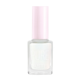 Pastel Pure Oje No: 601 - Pastel