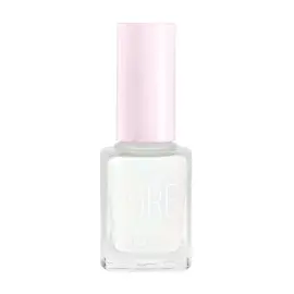 Pastel Pure Oje No: 601 - 1