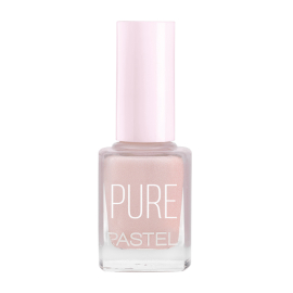 Pastel Pure Oje No: 602 - Pastel