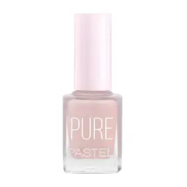 Pastel Pure Oje No: 602 - 1