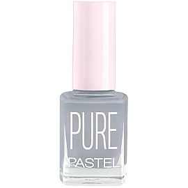 Pastel Pure Oje No: 603 - Pastel