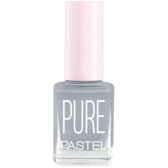 Pastel Pure Oje No: 603 - 1