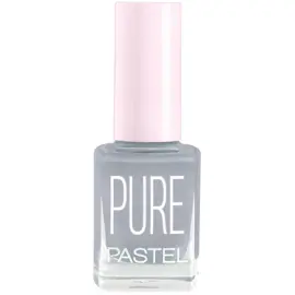 Pastel Pure Oje No: 603 - 1