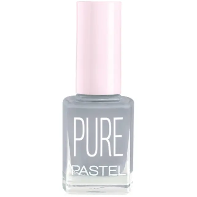 Pastel Pure Oje No: 603 - 1