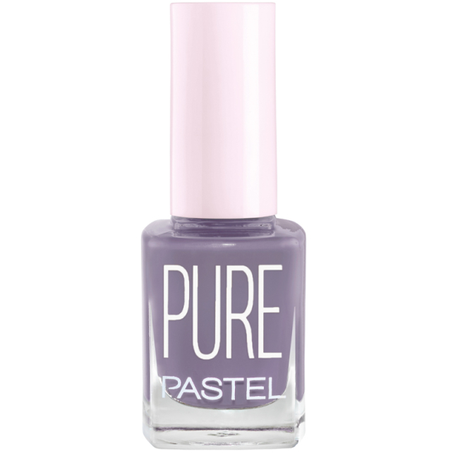 Pastel Pure Oje No: 606 - 1