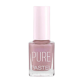 Pastel Pure Oje No: 607 - Pastel