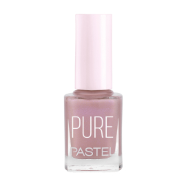 Pastel Pure Oje No: 607 - Pastel