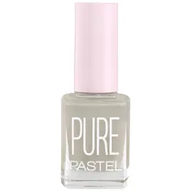 Pastel Pure Oje No: 608 - 1