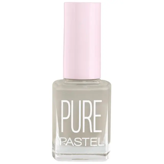 Pastel Pure Oje No: 608 - 1