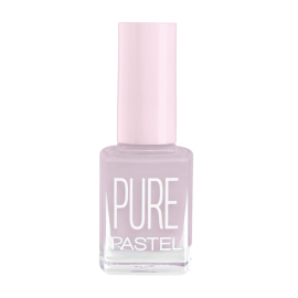 Pastel Pure Oje No:609 - Pastel