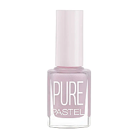 Pastel Pure Oje No: 611 - Pastel