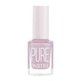 Pastel Pure Oje No: 611 - Pastel