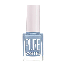 Pastel Pure Oje No: 612 - Pastel