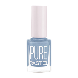 Pastel Pure Oje No: 612 - Pastel