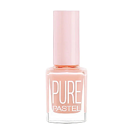 Pastel Pure Oje No: 613 - Pastel