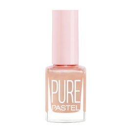 Pastel Pure Oje No: 614 - Pastel
