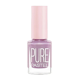 Pastel Pure Oje No: 615 - Pastel