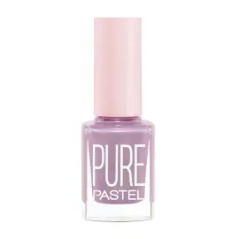 Pastel Pure Oje No: 615 - 1