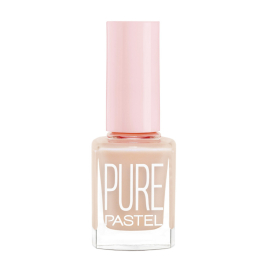 Pastel Pure Oje No: 616 - Pastel
