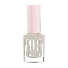 Pastel Pure Oje No: 617 - Pastel