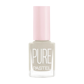 Pastel Pure Oje No: 617 - Pastel